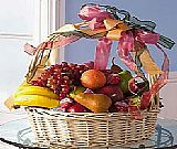 Fruit of the Earth